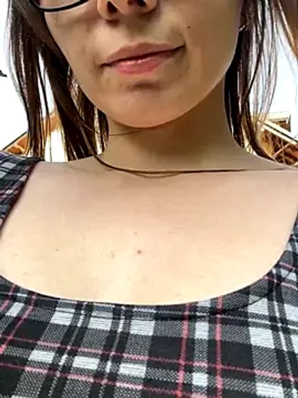 EvaRoss_