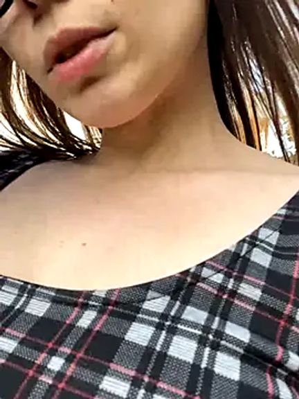 EvaRoss_