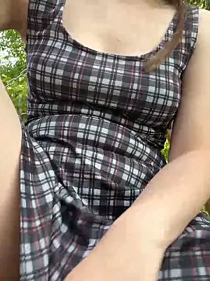 EvaRoss_
