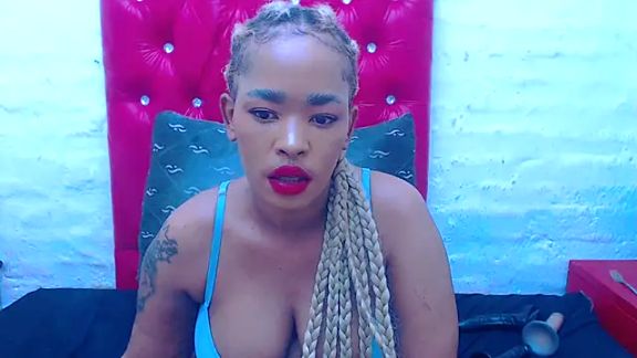 AFRICANGODDESSxxxx