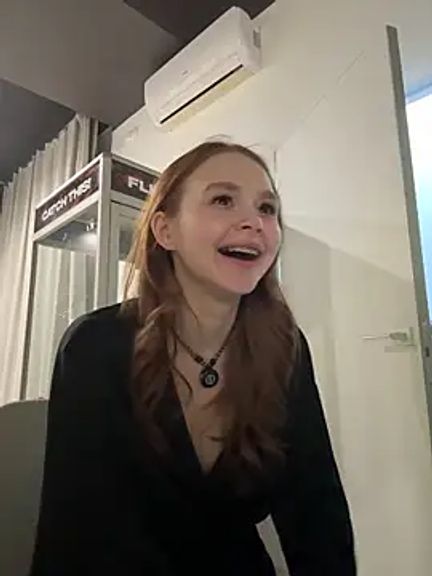 MiraBliss