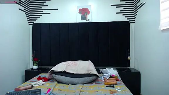 QueenMatturex
