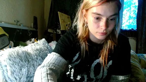 Sophie_Bell