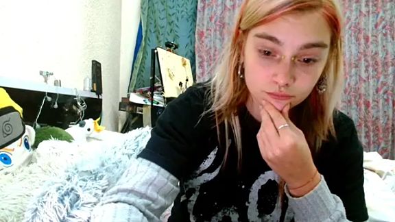 Sophie_Bell