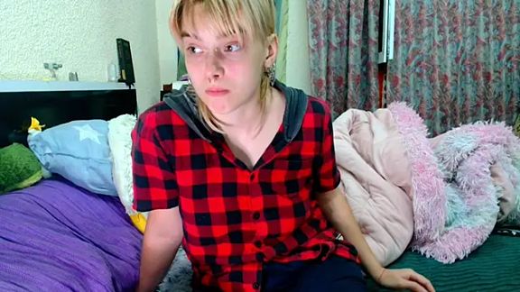 Sophie_Bell