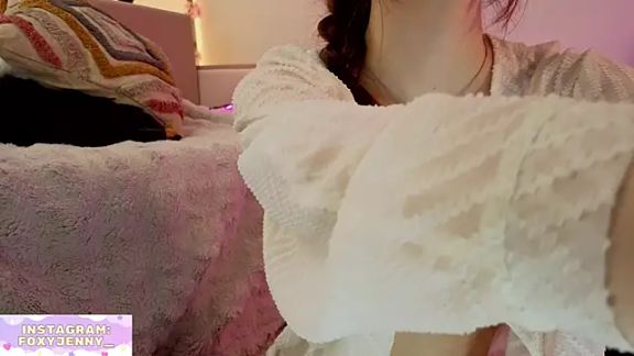 JennyDilly