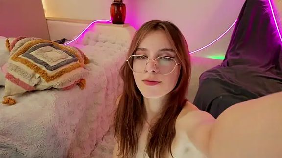 JennyDilly