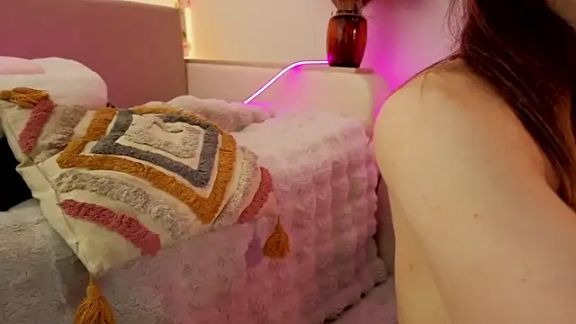 JennyDilly