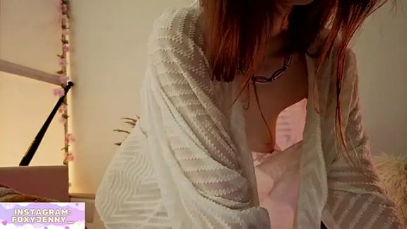 JennyDilly