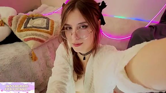 JennyDilly