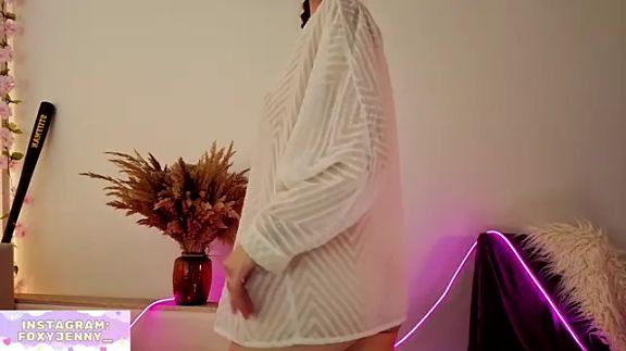 JennyDilly