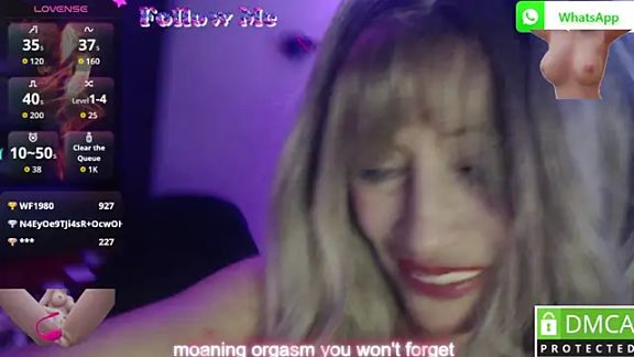 Matureboobs_111