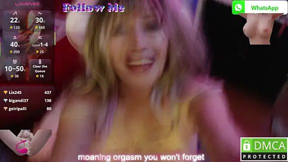 Matureboobs_111