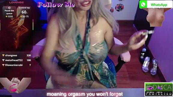 Matureboobs_111