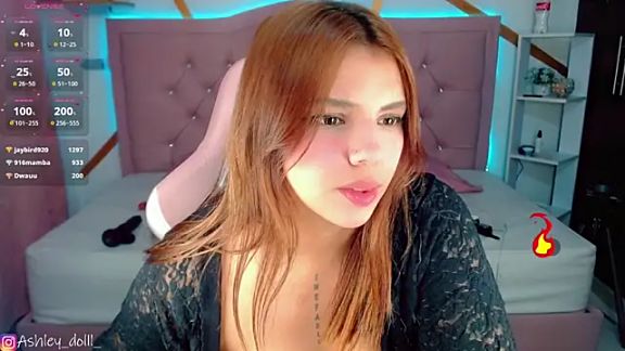 Ashley_dolll