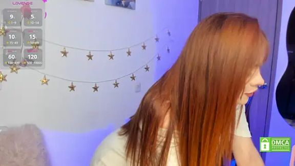 LindaSilverstone