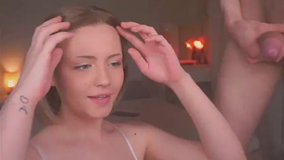 missbeatriss