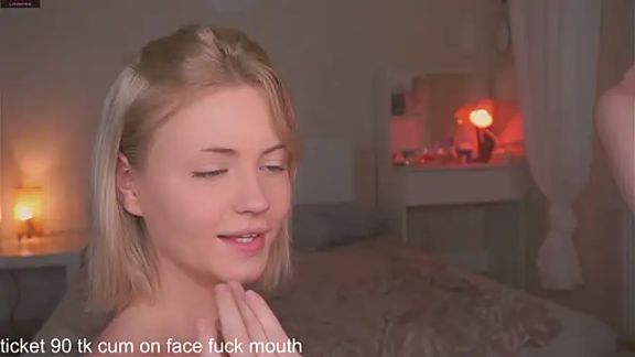 missbeatriss