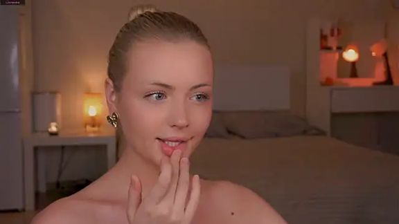 missbeatriss