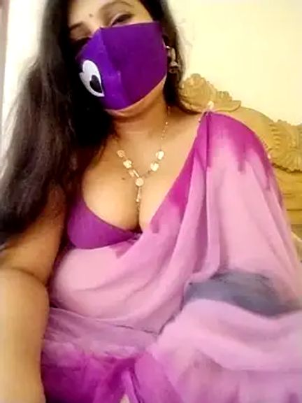 Ameera19
