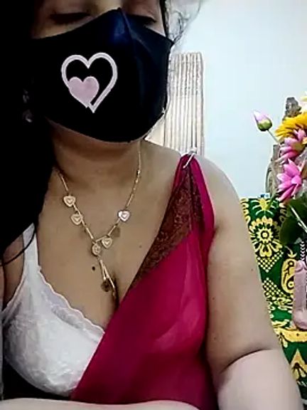 Ameera19