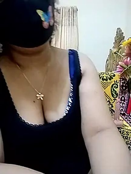 Ameera19