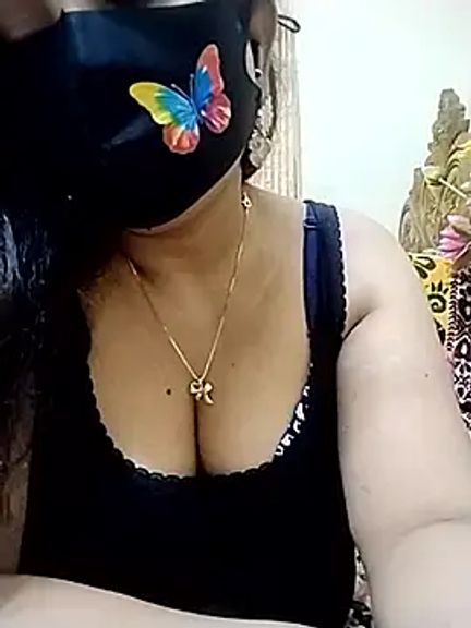 Ameera19