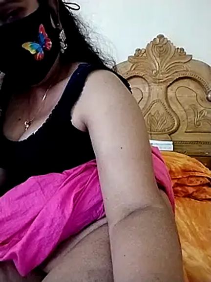 Ameera19
