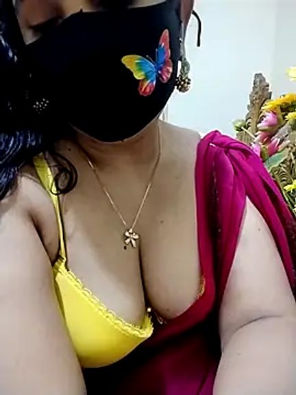 Ameera19