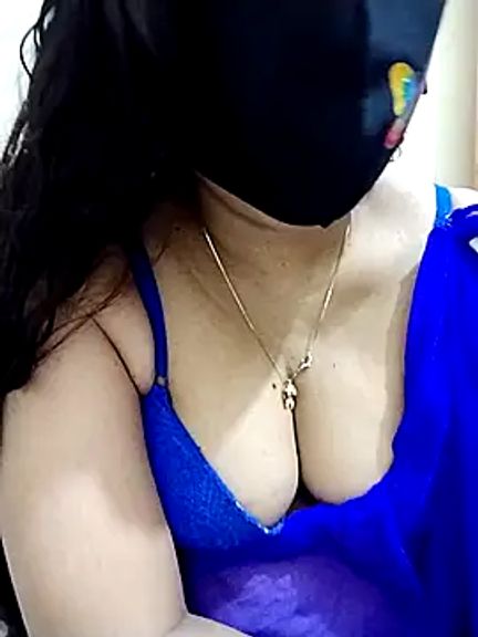 Ameera19