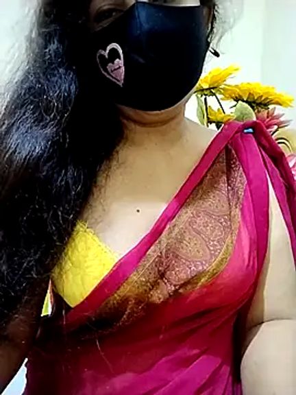 Ameera19