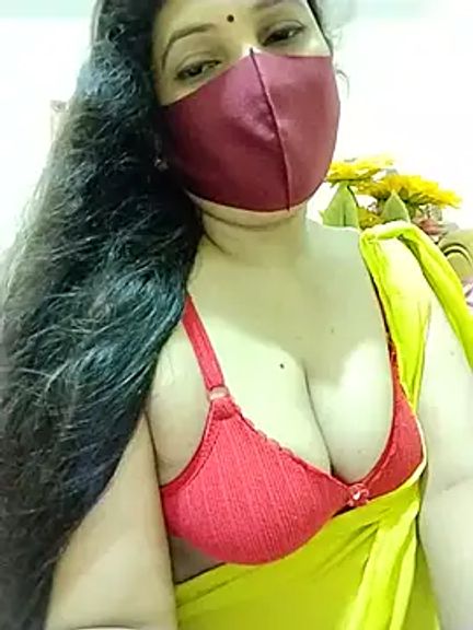 Ameera19