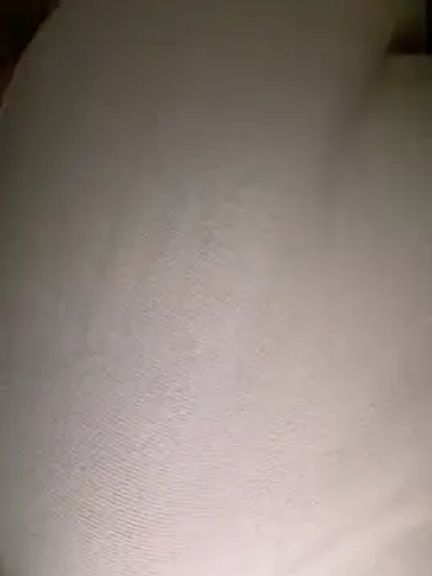 IMHORNYWET