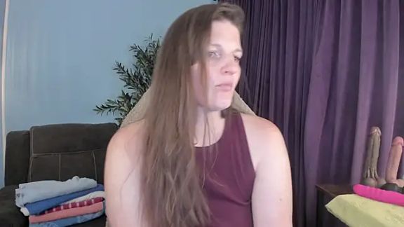 Kelly_Carolina