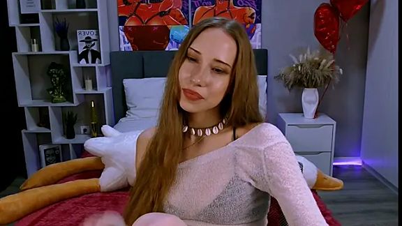 AlexaHarmon