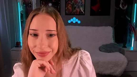 AlexaHarmon