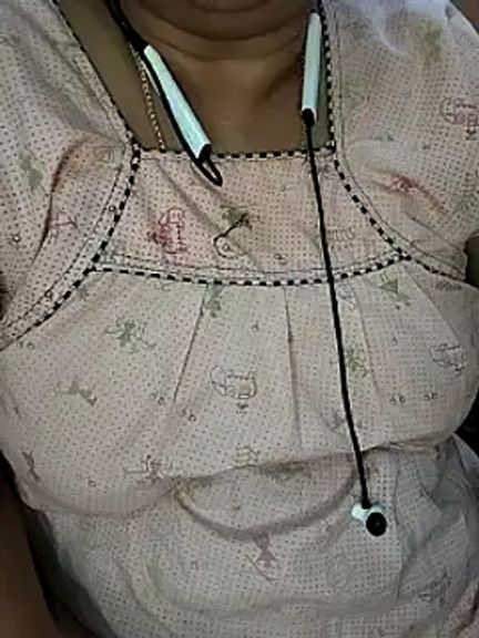 Sexy-Telugunayana2