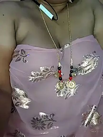 Sexy-Telugunayana2