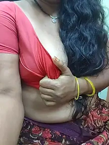 Crazycat-Telugu