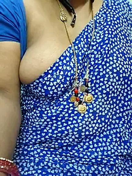 Crazycat-Telugu