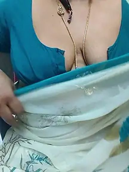 Crazycat-Telugu