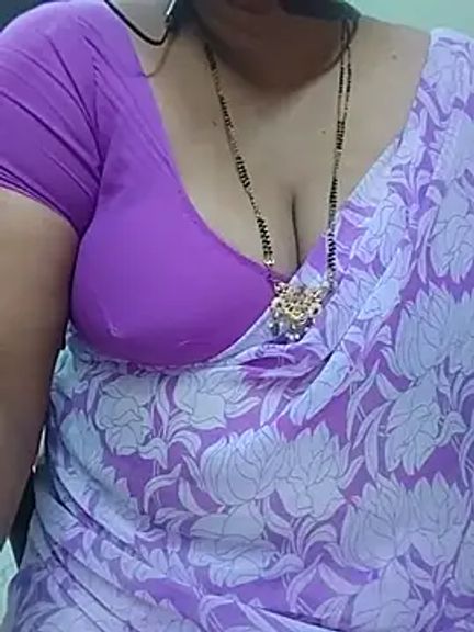 Crazycat-Telugu