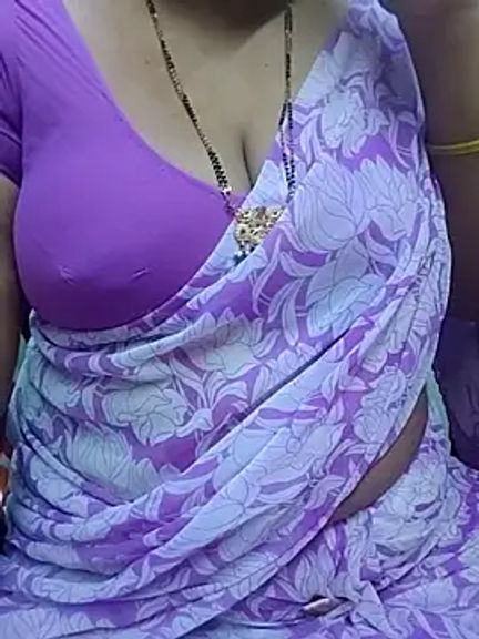 Crazycat-Telugu