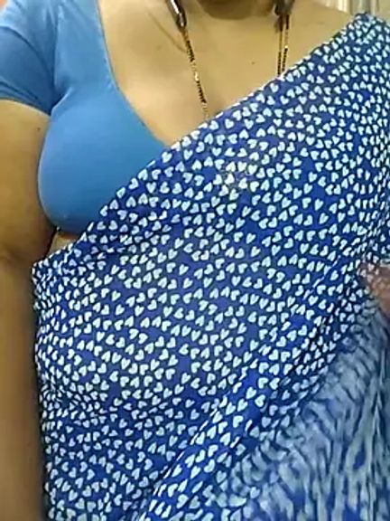 Crazycat-Telugu