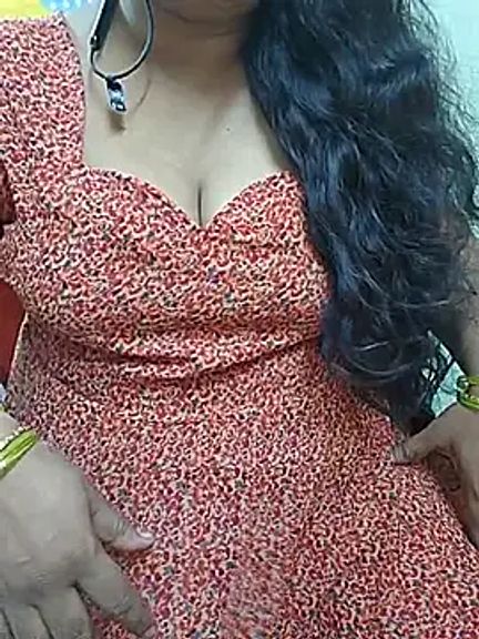 Crazycat-Telugu