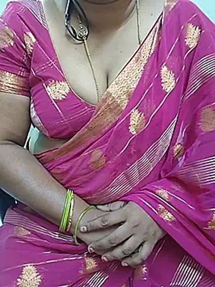 Crazycat-Telugu