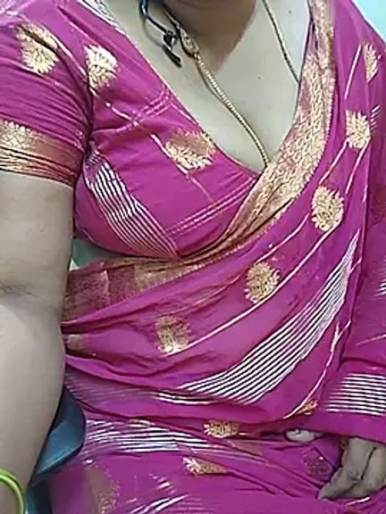 Crazycat-Telugu