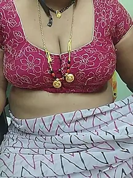 Crazycat-Telugu