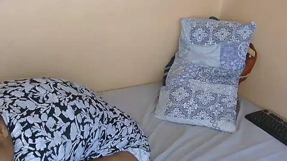 EbonyAlphaBitch