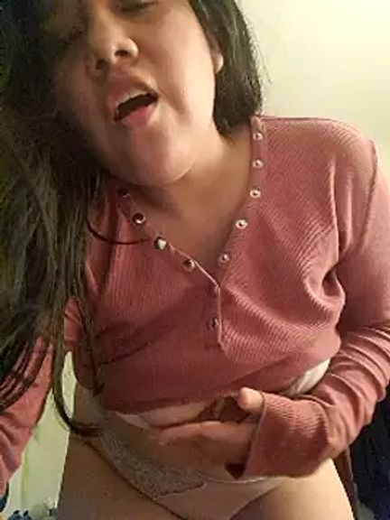 Kalani_Engel